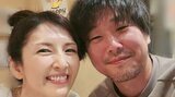 【山崎樹範・吉井怜】「ホッピーでハッピー」仲睦まじい夫婦2ショット写真に「ハッピーオーラを有難う」の声|TBS NEWS DIG