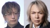 【 LUNA SEA・真矢さん 死去 】 GACKTさん 悲痛な胸中を投稿 「シンちゃん、早いよ、早いって…」|TBS NEWS DIG