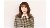 仲 里依紗さんが皇后に!皇帝役は福山雅治さん 長崎ランタンフェスティバル | 長崎のニュース | 天気 | NBC長崎放送