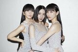 【 Perfume・あ～ちゃん】　結婚を　のっち ＆ かしゆか　「いいね！」で祝福|TBS NEWS DIG