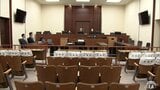 傷害致死や死体遺棄などの罪に問われている男に検察側は懲役10年求刑 一方で弁護側は改めて無罪を主張【七戸町死体遺棄事件】|TBS NEWS DIG