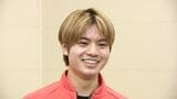 【卓球】「初めて『やりたくない』と言った」元全日本王者・宇田幸矢を救った父の言葉　苦難の4年を経て掴んだ世界への切符|TBS NEWS DIG