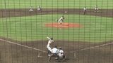 全国の強豪に宮崎県勢が挑む! MRT招待高校野球2日目 | MRTニュース | MRT宮崎放送