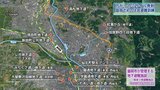 弾道ミサイル発射を想定 盛岡市で初めて市民参加の避難訓練 市内に避難できる「地下施設」の数は? 万が一の場合の「体勢」は?|TBS NEWS DIG