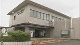 宮崎県内の2月の有効求人倍率は1.46倍|TBS NEWS DIG