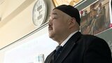 「自分がまず幸せになったら、今度は困っている人を助けてほしい」医師・中村哲に心酔した高校教師(49)の問い 「人はなぜ学ぶのか」生徒の答えは・・・ | 福岡のニュース|RKB NEWS|RKB毎日放送