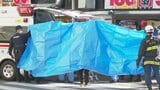 “1分間に数十回” 店員3人を刺し殺そうとした元店長の男 懲役20年の判決『強固な殺意があった』 熊本地裁|TBS NEWS DIG