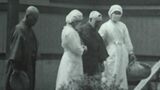 「古里で 待ってくれるは お墓だけ」ハンセン病問題を正しく理解するパネル展 入所者の作品も展示【香川】|TBS NEWS DIG