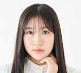 【 鈴木福の妹・鈴木夢 】 「留学で韓国に来ています！」「エンタメの最先端である韓国で学べること、その環境に感謝し、1日1日を大切に」|TBS NEWS DIG