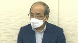 広瀬大分県知事 安倍元総理の国葬に公務として参列 県庁で半旗も掲揚へ | 大分のニュース|OBS NEWS|大分放送