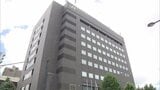【運転再開】JR函館線の停電復旧　特急6本を含む12本運休　一部列車に遅れの影響　JR北海道　|　北海道のニュース｜HBC北海道放送
