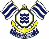 百年構想リーグFC今治vs徳島 最終戦の結果は… | 愛媛のニュース - Nスタえひめ|あいテレビは6チャンネル
