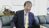 自民党の渡辺孝一衆院議員(68)が死去 自宅で転倒による脳挫傷 歯科医から岩見沢市長を経て国政へ 現在5期目 北海道岩見沢市 | 北海道のニュース|HBC北海道放送