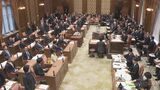 【速報】2025年度予算案が衆院予算委員会で可決　与党と日本維新の会が賛成|TBS NEWS DIG
