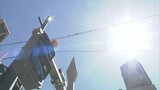 熊本県内危険な暑さ 熊本市の予想最高気温38℃【熱中症警戒アラート発表中】 | 熊本のニュース|RKK NEWS|RKK熊本放送