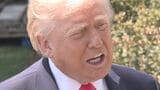 米イラン戦闘終結にむけた交渉「暫定的な覚書」目指す方針か　早ければ今週末に2回目の協議が開催される見通し|TBS NEWS DIG