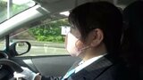 「タクシー乗務員さんの助けになれるよう」 愛媛のタクシー会社で“日本版ライドシェア” 12月6日から開始 | 愛媛のニュース - Nスタえひめ|あいテレビは6チャンネル