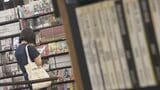 書店のピンチに「攻めの24時間営業」東北最大級・岩瀬書店(郡山市)が夜間無人化に踏み切った理由 福島 | 福島のニュース│TUF
