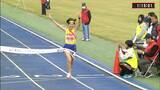 山形県高校駅伝2024 女子 フィニッシュ順位 | 山形のニュース│TUYテレビユー山形