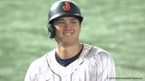 大谷翔平 東京ラウンドMVP獲得!WBC史上初の二刀流、投手で1勝、打者では打率、打点はトップタイ|TBS NEWS DIG