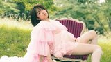 峯岸みなみさん　マタニティフォト公開　「今しかない姿を最高のチームで写真に残してもらいました」|TBS NEWS DIG
