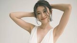 【 原幹恵 】 ダイエット黒歴史を振り返る “今は何が合うのか分かる” ボディメイクの楽しさに気づいて「少しずつ整えていけたらいい」|TBS NEWS DIG