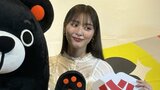【内田理央】台湾グルメ大好き「1日8食くらい食べて太って帰ってきて怒られる」|TBS NEWS DIG