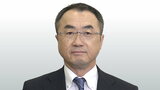 新議長に自民会派の髙橋伸二氏　開会県議会で“どうなる仙台医療圏4病院の再編構想”　宮城|TBS NEWS DIG