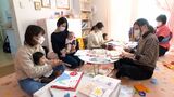 「少しほっとできる場の提供ができれば」助産師が能登半島地震で避難の母親をサポート 静岡県や浜松市が公営住宅の提供も発表 | 静岡のニュース | SBSNEWS | 静岡放送