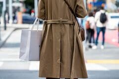 米消費者マインド、過去最低近辺に沈む－家計に対する見方が悪化| TBS CROSS DIG with Bloomberg