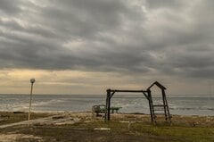 小麦積載のロシア船、アゾフ海で沈没－ドローン攻撃と主張| TBS CROSS DIG with Bloomberg