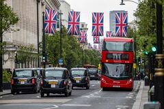 英為替ブローカーが破綻、トランプ関税に伴う市場混乱と英規制が直撃| TBS CROSS DIG with Bloomberg