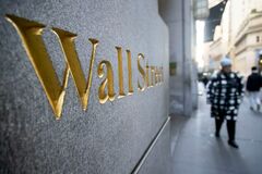 ウォール街のボーナス、大手で二桁台の増額も－コロナ禍後最大の伸び| TBS CROSS DIG with Bloomberg