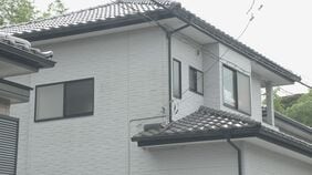 生後3か月の長女に暴行しけがさせたか 両親（25）を傷害の疑いで逮捕 長女は意識不明の重体　千葉・茂原市|TBS NEWS DIG