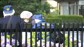 友人間のトラブルか　東北文化学園大学で男子大学生が「千枚通しのようなもの」で足刺される　仙台|TBS NEWS DIG