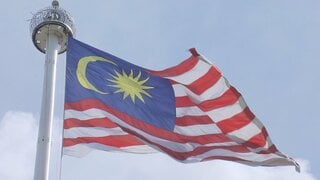 マレーシアで特殊詐欺拠点の摘発相次ぐ　日本人5人を含む2000人超を拘束| TBS CROSS DIG with Bloomberg
