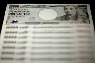 円が1年ぶり安値、1ドル＝158円台に下落－高市首相の衆院解散報道で| TBS CROSS DIG with Bloomberg