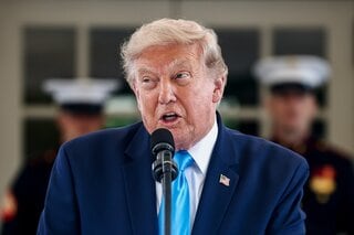 トランプ氏、イランとの交渉は順調－48時間後に詳細判明する見込み| TBS CROSS DIG with Bloomberg