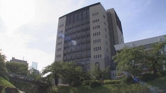 生成AIでわいせつ画像作成、会員制サイトで公開　長野の42歳男を逮捕　小中学生を模した画像4万点　月14万アクセスで数百万円売り上げたか　富山県警　|　富山のニュース｜天気・防災｜チューリップテレビ