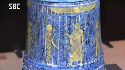 はやみ様決済用その➁葉山有樹作超絶技巧細密色絵「季の華」有田焼蓋付き茶碗 はやみ様決済用その➁葉山有樹作超絶技巧細密色絵「季の華