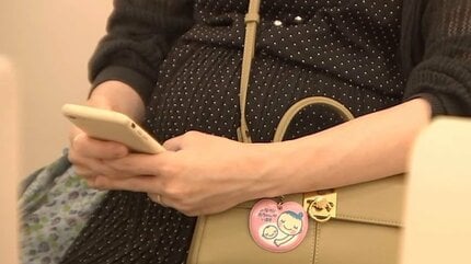 なぜ九州に比べて北海道・東北の出生率が低いのか 「西高東低の謎」に迫る