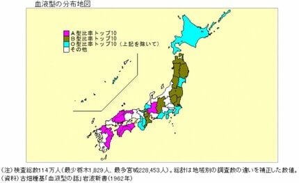 血液の歴史 Amazon.co.jp: 血液の歴史 : ダグラス・スター, 山下 篤子: 本
