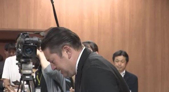 「ご迷惑をおかけして申し訳ありませんでした…」【カルテル問題】複数理事が交代…長野県石油商業組合の新理事長が阿部知事と面会…今後の方針説明「県としての状況認識お伝えしたい…」　|　SBC NEWS | 長野のニュース | SBC信越放送