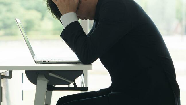 【弁護士解説】退職代行「モームリ」違法あっせん疑いで家宅捜索　『辞めます』伝える…合法と違法の境界線は？|TBS NEWS DIG