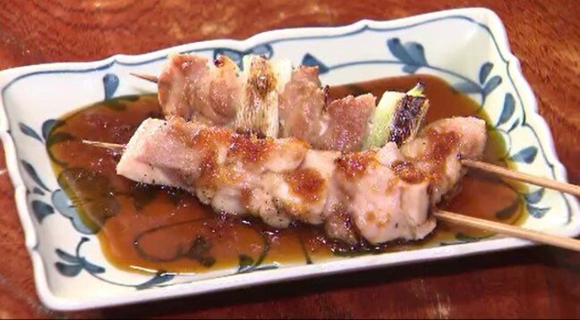 「もう諦めるしか…」焼き鳥に欠かせない鶏肉の値上がり続く…牛肉や豚肉から需要が鶏肉にシフト?!消費者の「節約志向」も影響?「なるようにしかならない…」1974年に創業…長野・上田市の老舗「焼き鳥店」の苦悩|TBS NEWS DIG