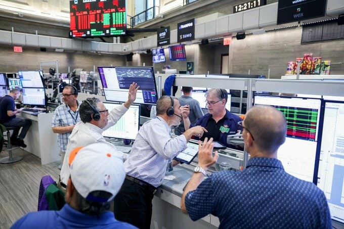 スペースXのIPO、システム基盤整備も最大級－売買で負荷高まる恐れ