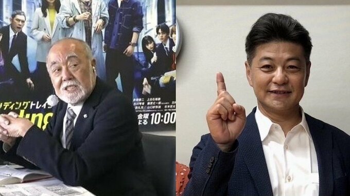 緊急入院 安仁屋宗八さん「野球観戦して涙が出た」 ラジオ番組で広島カープ元監督 緒方孝市さん「元気な顔 見に行きます」　|　RCC NEWS | 広島ニュース | RCC中国放送