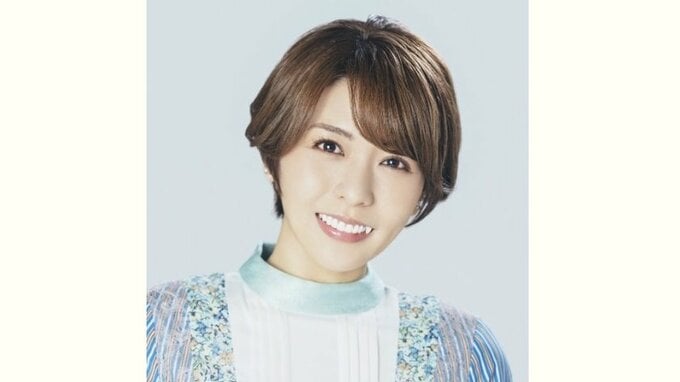 【 豊崎愛生 】 “配偶者が逝去のため一部の活動を制限” 　イベント出演のキャンセルも告知「専門機関のサポートも受けながら」復帰を目指す|TBS NEWS DIG