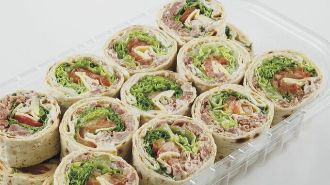 ｢O157｣食中毒があった名古屋のコストコ 総菜コーナーの営業再開 消毒し保健所の検査で安全を確認 ｢全社を挙げて衛生管理を徹底していく｣ 守山区　|　名古屋・愛知・岐阜・三重のニュース【CBC news】 | CBC web