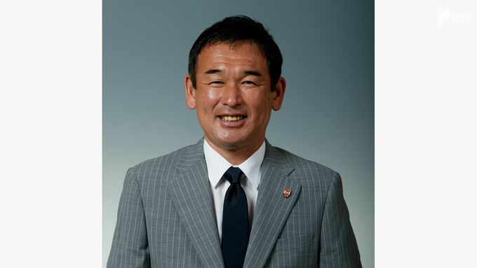 【速報】エスパルス平岡監督を“解任”　30周年“メモリアルイヤー”に16位と低迷…4季連続でのシーズン途中交代に（静岡県）　|　静岡のニュース | SBSNEWS | 静岡放送